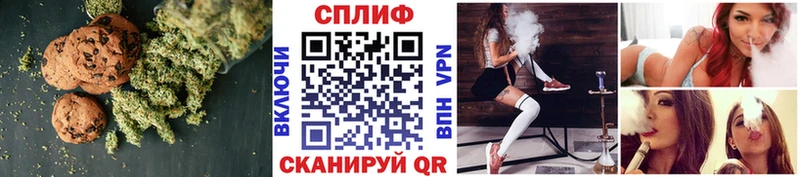 Cannafood марихуана  мориарти как зайти  Северодвинск  магазин   