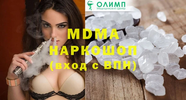 спиды Алексин