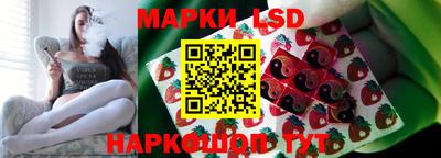 сатива Шахты