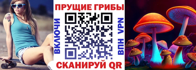 Псилоцибиновые грибы MAGIC MUSHROOMS  Северодвинск 